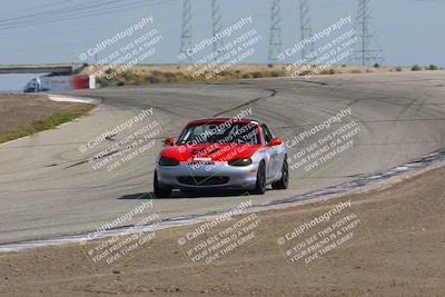 media/Apr-16-2023-Nasa (Sun) [[c42e69efea]]/Race Group B/Qualifying/